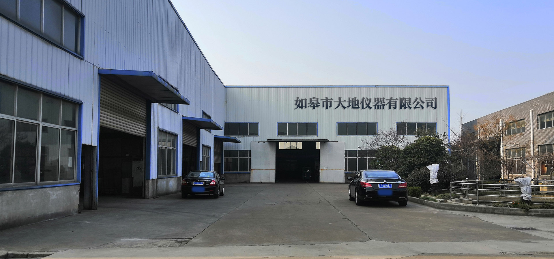 责任与品质共存诚信企业有目共睹