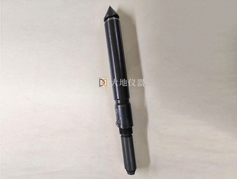 15平方双桥探头